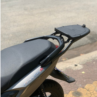Đế Thùng GIVI MP60
