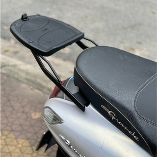 Đế Thùng GIVI MP60