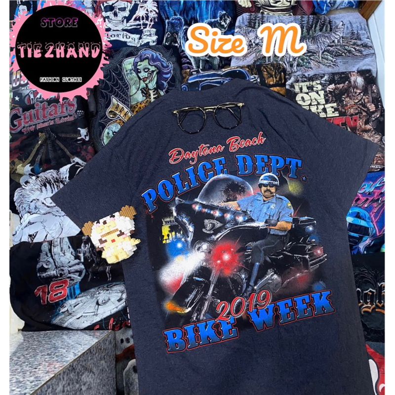 Babytee 2hand siêu phẩm phong cách y2k