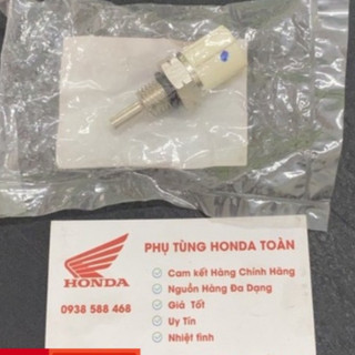 CẢM BIẾN NHIỆT ĐỘ NƯỚC AB 110 ZIN HONDA