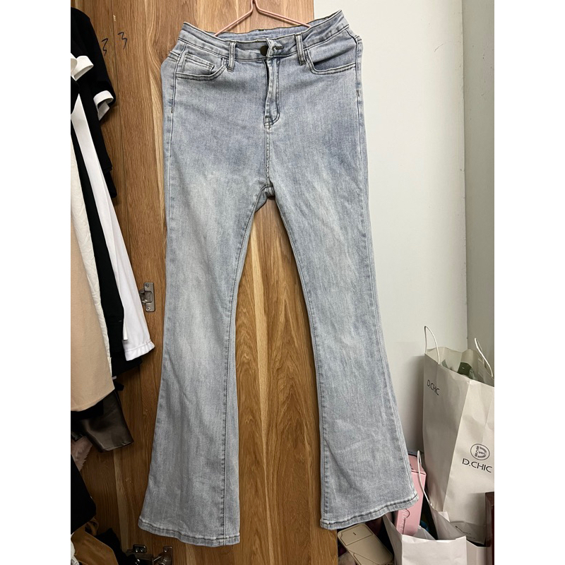 Loe sz m eo 66 -74 mặc đẹp