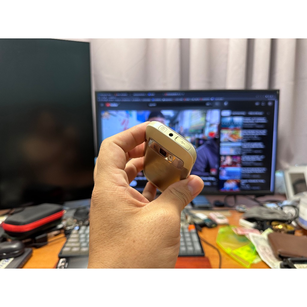 Điện thoại Nokia C7-00 chính hãng