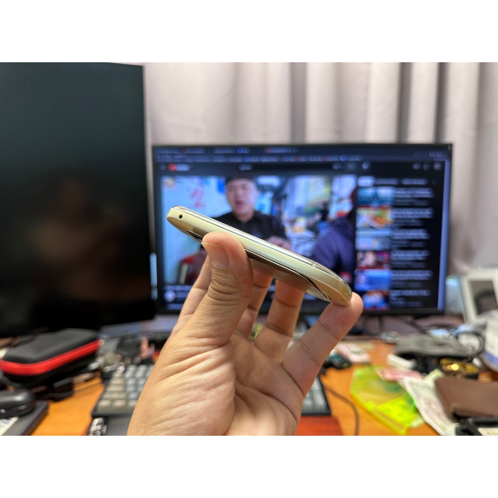 Điện thoại Nokia C7-00 chính hãng