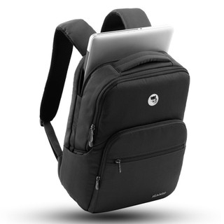 Balo Laptop Mikkor The Maddox