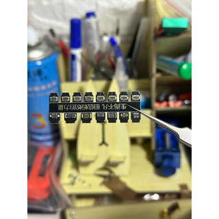 Đầu thay thế dây cấp nguồn Androi+Iphone