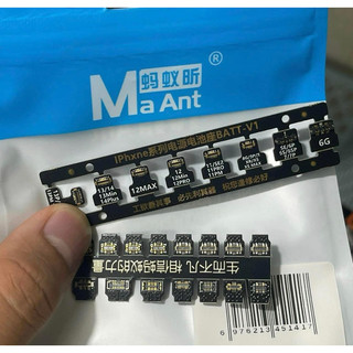 Đầu thay thế dây cấp nguồn Androi+Iphone