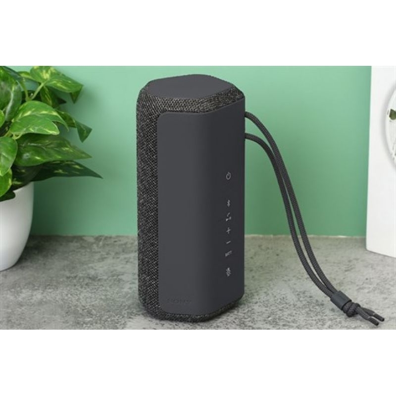 Loa Bluetooth Sony SRS-XE200 Đen nobox likinew mới 98%
