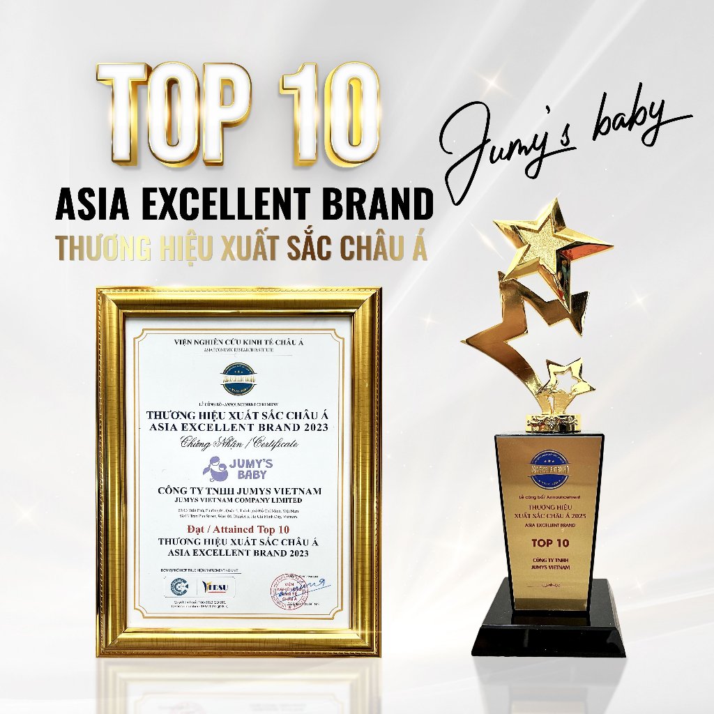 Máy Hút Sữa Không Dây Jumy's Baby - Vắt Sữa Rảnh Tay Thông Minh Chế Độ Massage Sinh Học và Kích Sữa Nhanh - BH 1 Đổi 1