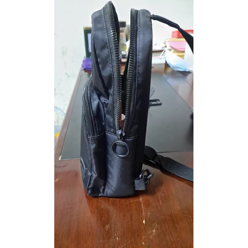 Túi đeo chéo Pu.m@ Originals 075823