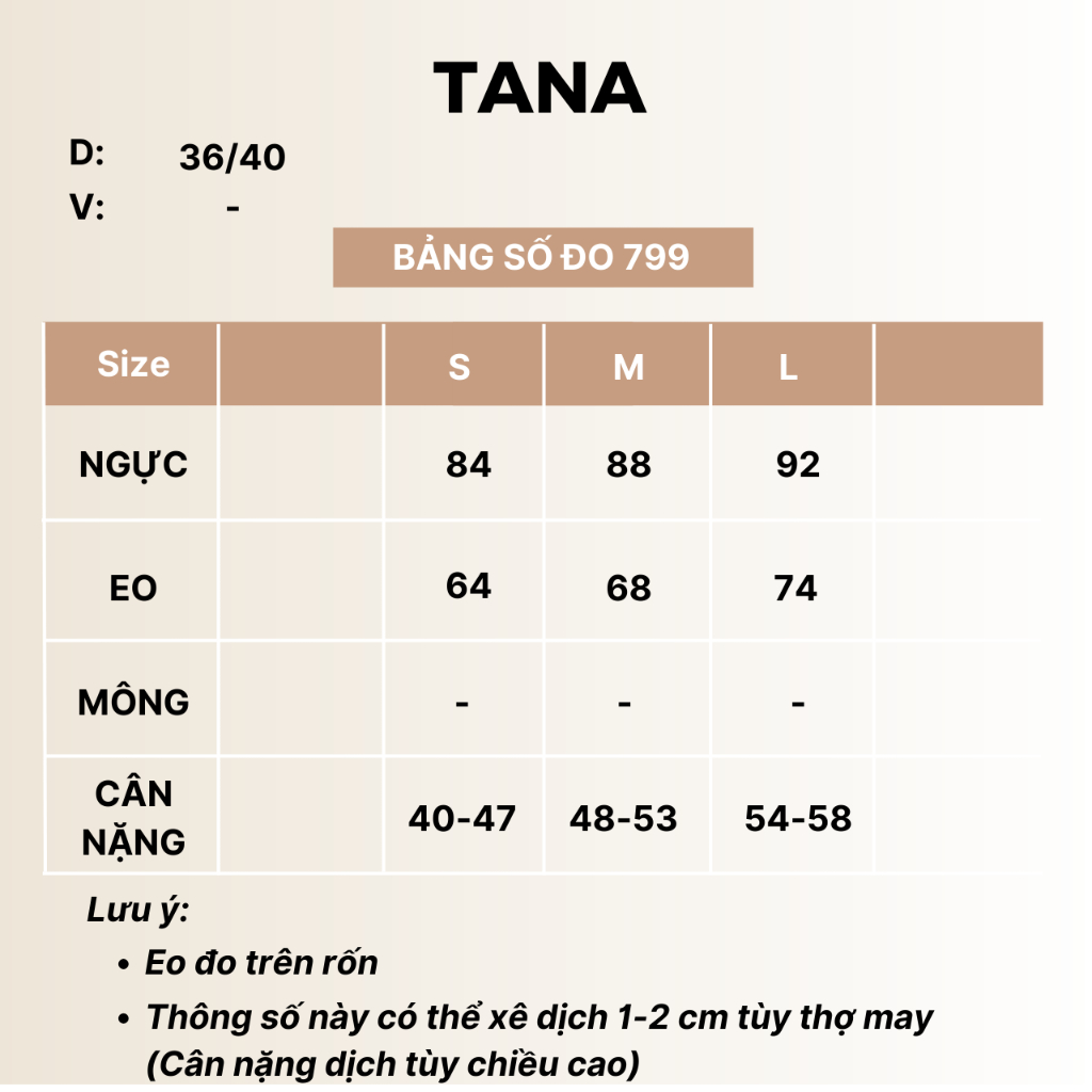 Set 2 Món: Áo Croptop Cổ V Đính Cúc Sang Chảnh Kèm Chân Váy Màu Nude D0799