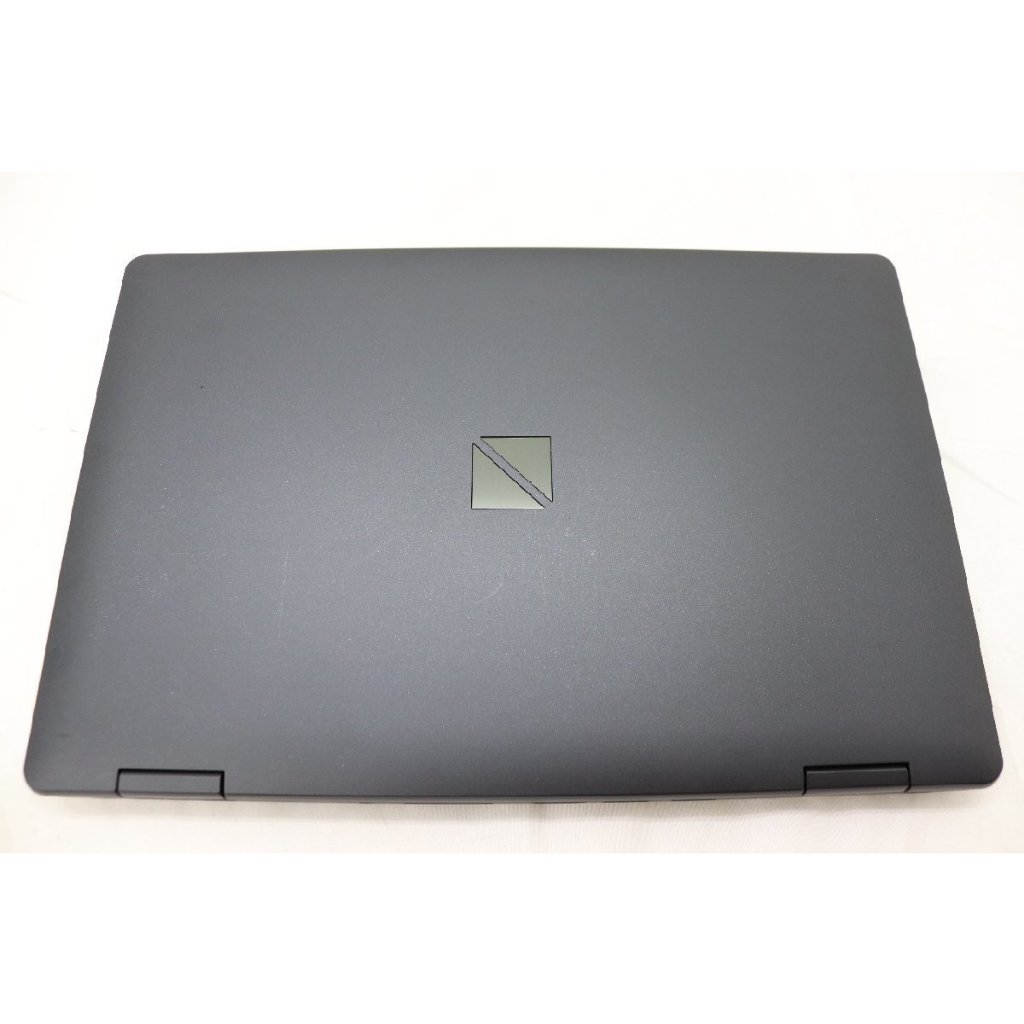 Laptop NEC LAVIE Direct N12  Core i5 1130G7 / 8GB / 512GB - laptop siêu gọn,nhẹ cấu hình tốt