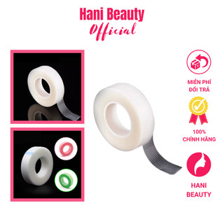 Băng keo nhật - dán mí trên, dán mí dưới - hani lash