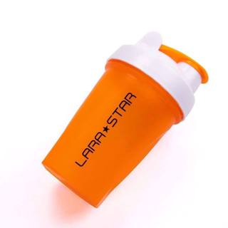 BÌNH NƯỚC LARA STAR 450ML