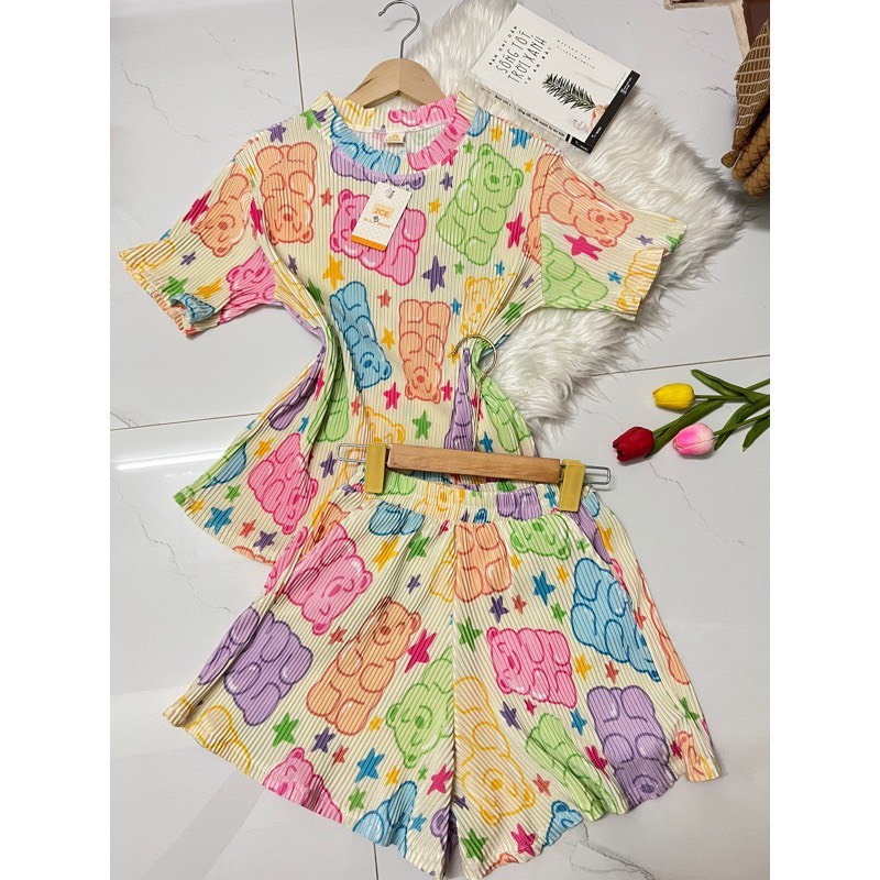 Sét bộ mặc nhà, đồ bộ nữ Bigsize , Set Bộ Dập Ly, Set Bộ Đùi, Set Bộ dài