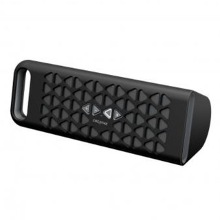 Loa Bluetooth Creative Muvo 10