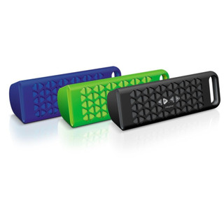 Loa Bluetooth Creative Muvo 10