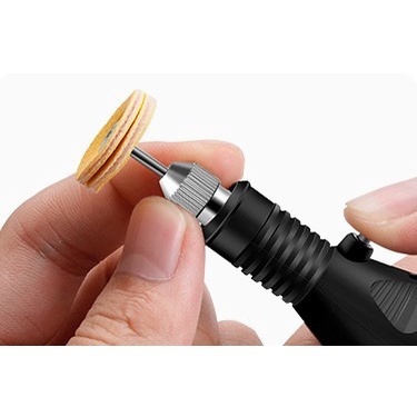 Máy mài khắc mini cầm tay cao cấp, bút khắc đa năng, mũi khoan, mài đánh bóng-mini máy đánh bóng