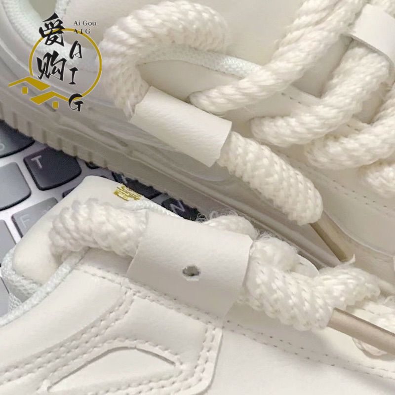 Giày ulzzang đế bệt