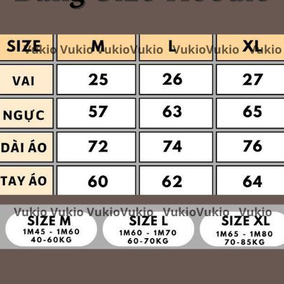 Áo Nỉ bông Sweater Chrome , áo nỉ bông sweater unisex nam nữ