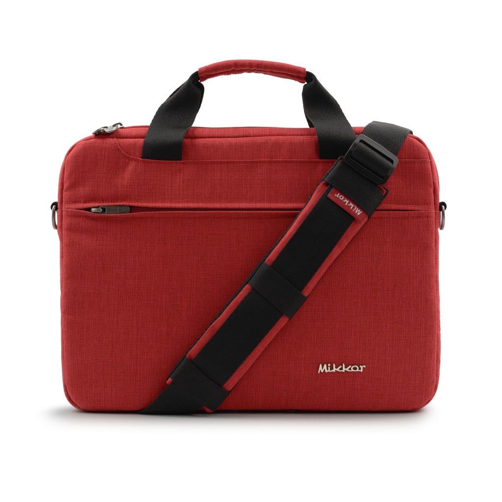 Túi Chống Sốc The Archilles Laptop 13/14 inch – Black