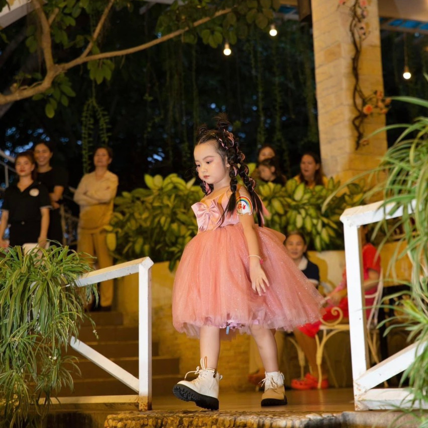 Váy Công Chúa Hai Dây Cho Bé Gái, Đầm Dây Cho Bé Từ 0 Đên 7 Tuổi, Váy Giá Rẻ Cho Bé Mẹ Bống Princess Dress