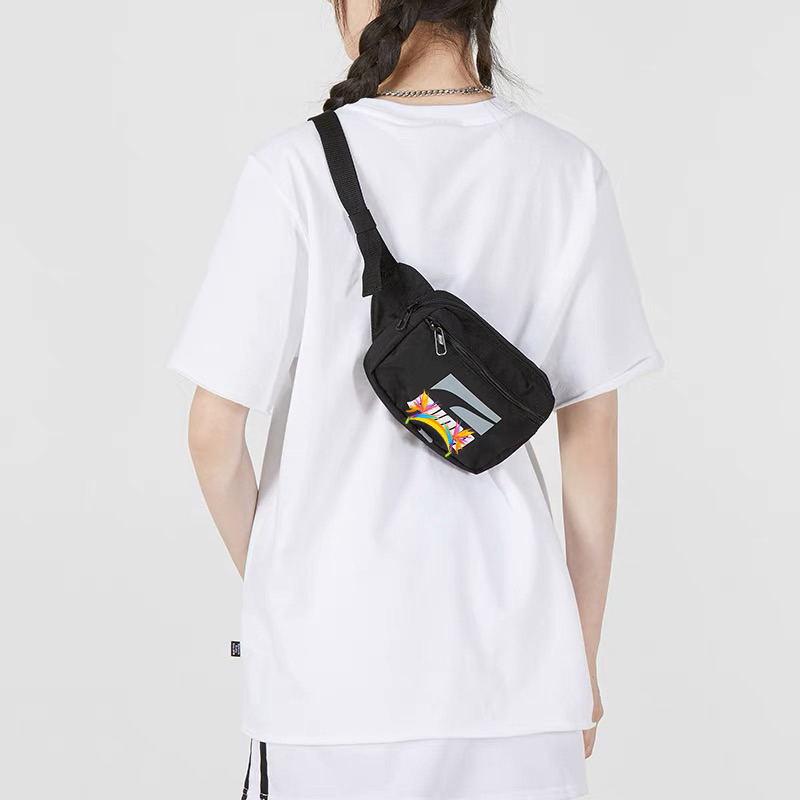 Túi bao tử Pu.m@ Plus 078394