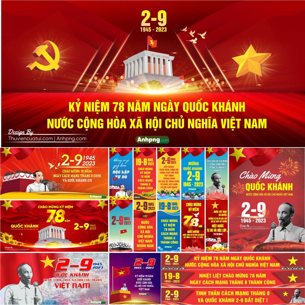 Ổ cứng HDD 500GB Western tím  hàng tháo máy