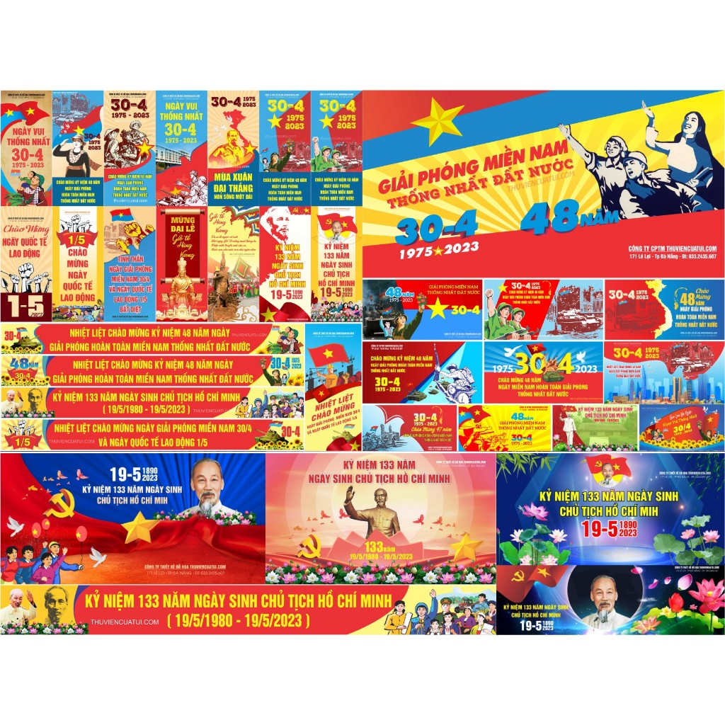 Ổ cứng HDD 500GB Western tím  hàng tháo máy