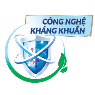 Bỉm Người Già - Tã Dán Caryn Size L40