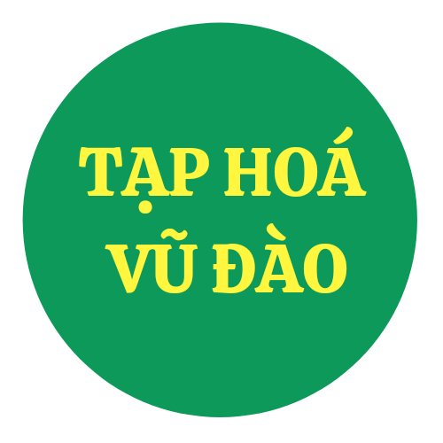 Ống hút đá mía HMN 400g - Ống hút màu zin đẹp