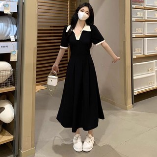 (Order) Đầm Polo Bigsize
