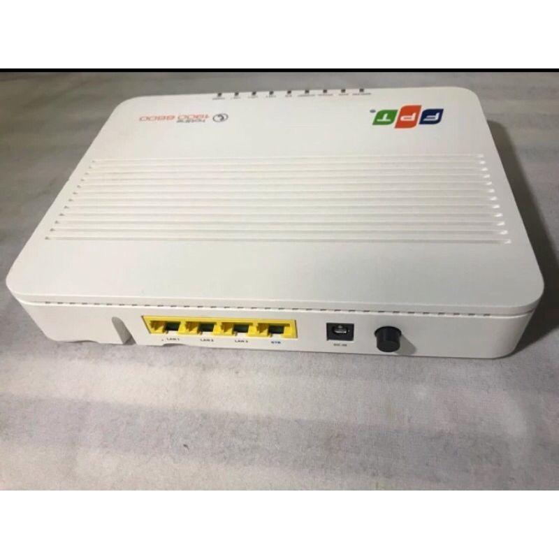 Wifi 2 băng tần chế độ kích sóng wifi 5g siêu mạnh Internet hub AC 1000F đã đầy đủ nguồn