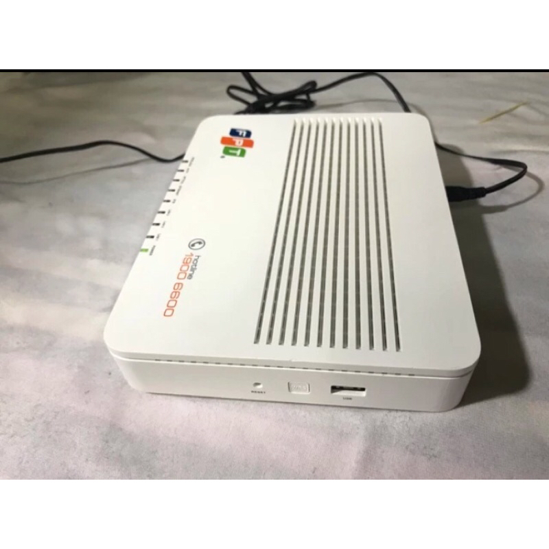 Wifi 2 băng tần chế độ kích sóng wifi 5g siêu mạnh Internet hub AC 1000F đã đầy đủ nguồn