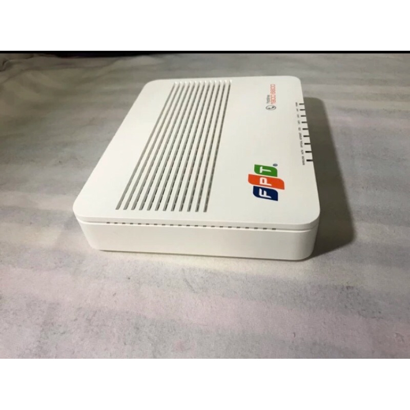 Wifi 2 băng tần chế độ kích sóng wifi 5g siêu mạnh Internet hub AC 1000F đã đầy đủ nguồn
