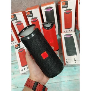 Loa portable thanh lý