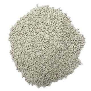 Hạt Nâng PH Flomag Mỹ - dùng để nâng độ pH và xử lý Axit trong nước