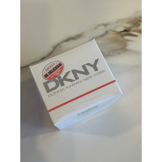 Nước hoa nữ dkny be delicious fresh blossom edp 100ml-táo hồng dịu mát, nữ tính.