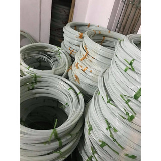 (1kg )Nan cáp quang