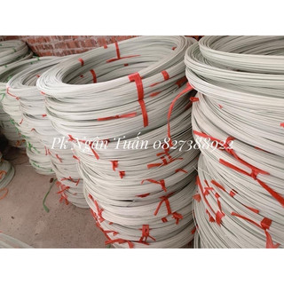 (1kg )Nan cáp quang