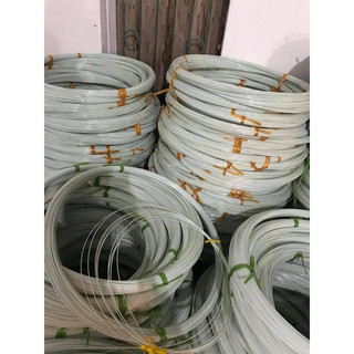 (1kg )Nan cáp quang
