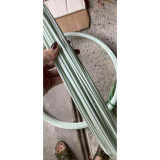 (1kg )Nan cáp quang