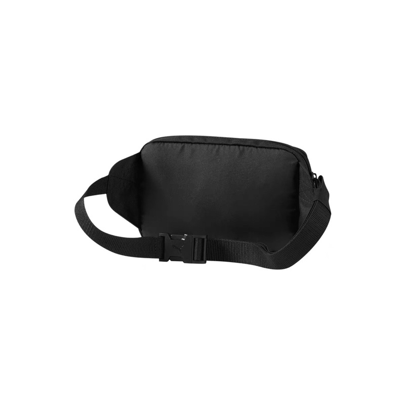 Túi bao tử Pu.m@ Plus 078394