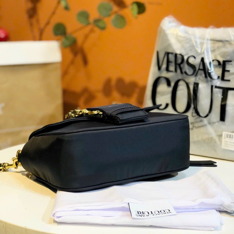 Túi versace jeam mẫu mới