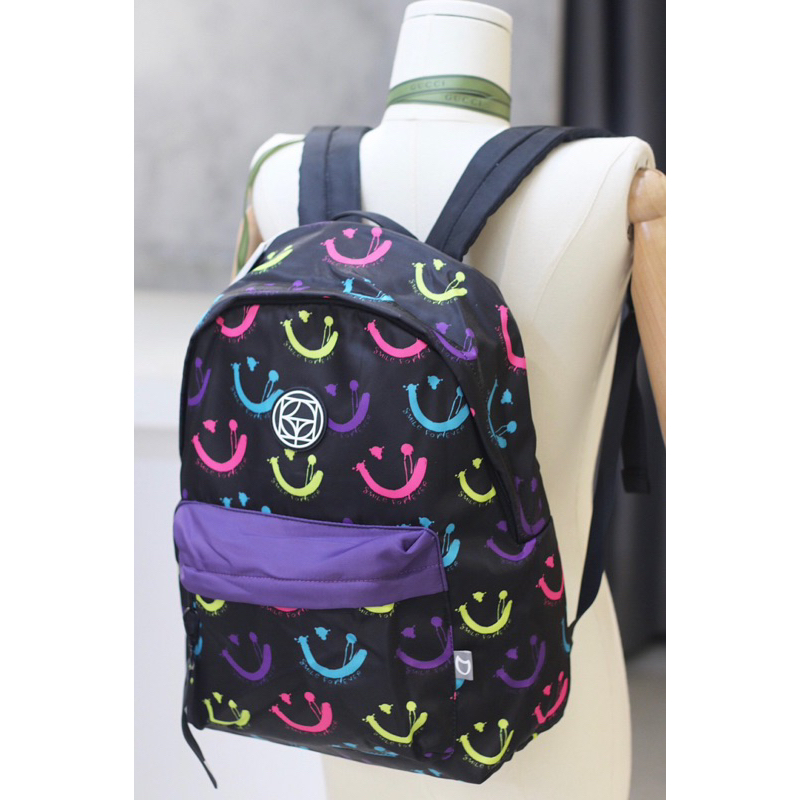 Balo kotofrey đeo vai