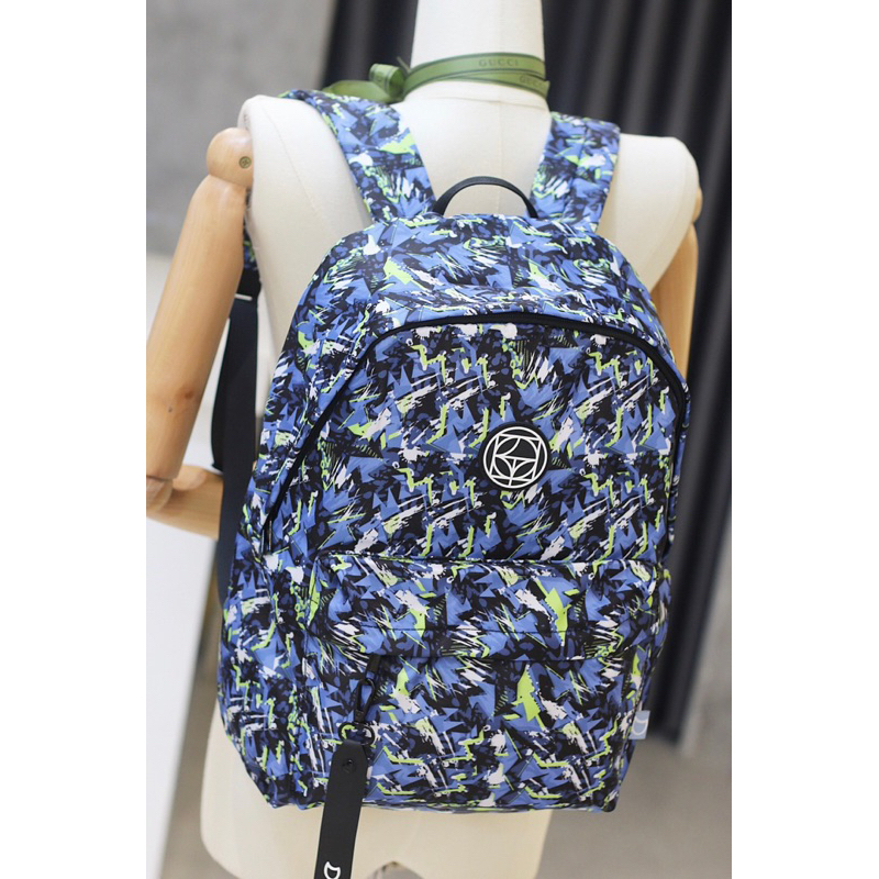 Balo kotofrey đeo vai