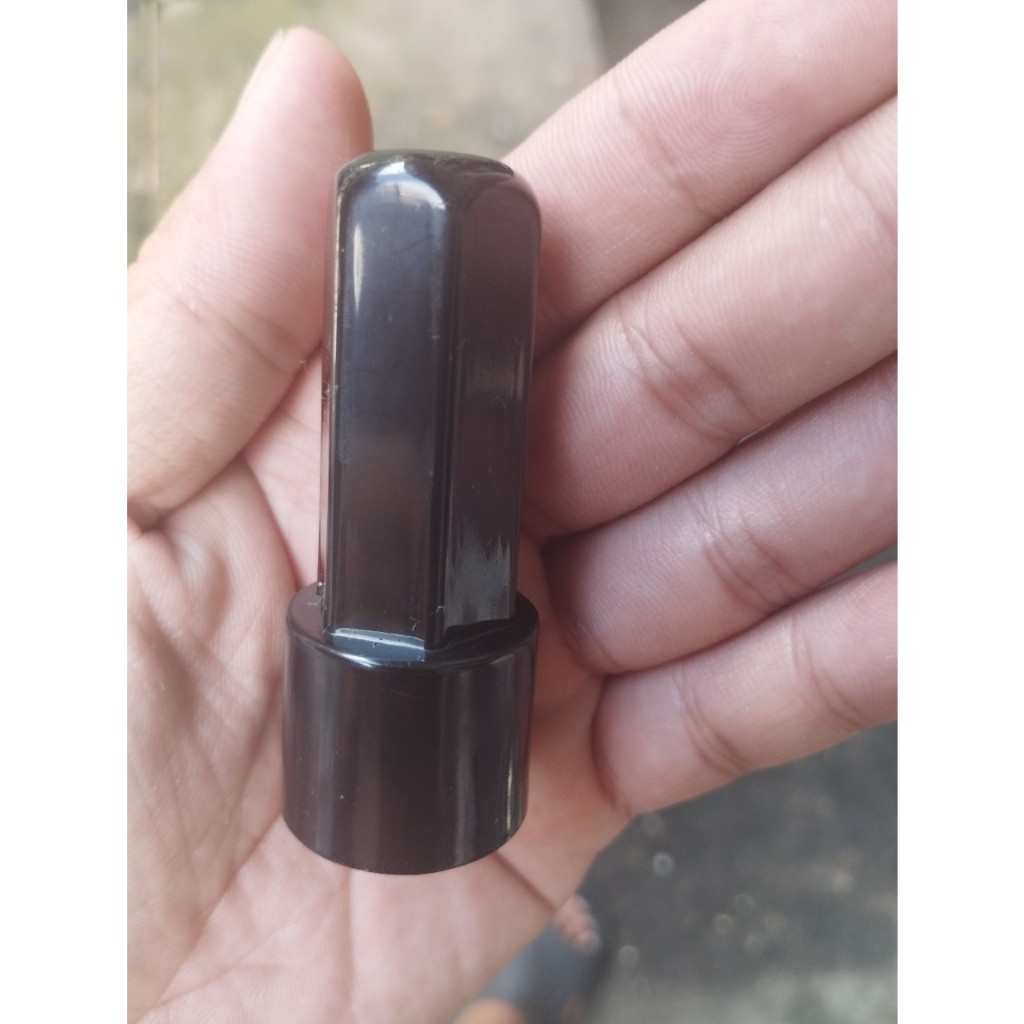 Trục xoay ép Máy vắt cam Hommy GS-402