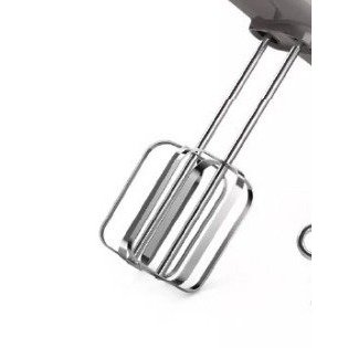 Que đánh trứng Máy đánh trứng Philips HR3705 (2 que )