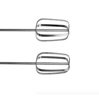 Que đánh trứng Máy đánh trứng Philips HR3705 (2 que )