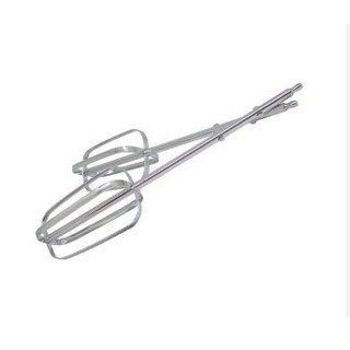 Que đánh trứng Máy đánh trứng Philips HR3705 (2 que )