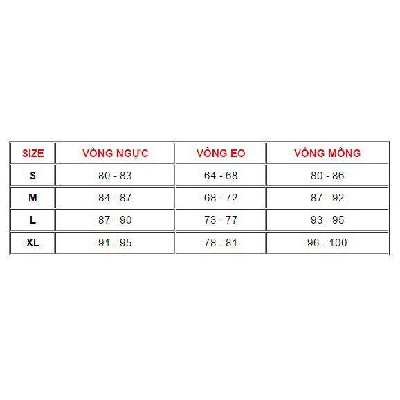 Đầm Tiểu Thư Midi Dáng Dài, Váy Maxi Đi Biển Cổ Tròn Tay Phồng Chất Vải Xô Thêu Kèm Áo Lót Siêu Sang Chảnh và Mát